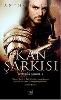 Kan Şarkısı