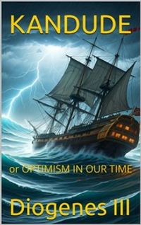 Kandude or Optimism in Our Time