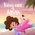Kayan Goes to Aruba
