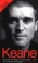 Keane: The Autobiography