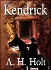 Kendrick