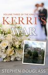 Kerri's War