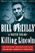 Killing Lincoln: The Shocking Assassination that Changed America Forever