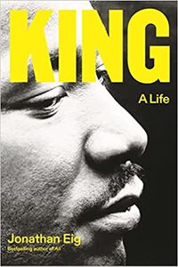 King: A Life