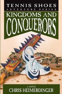 Kingdoms and Conquerors