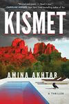 Kismet