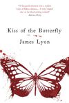 Kiss of the Butterfly