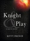 Knight & Play