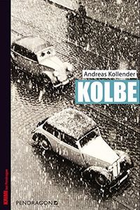 Kolbe