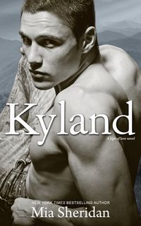 Kyland