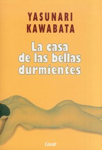 La casa de las bellas durmientes