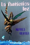 La Fantástica Luz
