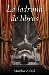 La ladrona de libros