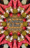 La lettrice di fiori