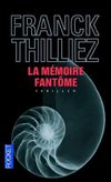 La mémoire fantôme