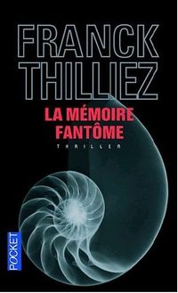 La mémoire fantôme