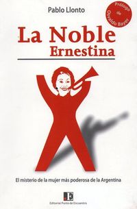 La Noble Ernestina