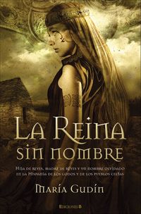 La reina sin nombre