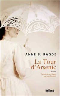 La Tour d'arsenic