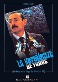 La Vergüenza De Todos