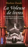 La Voleuse de livres