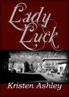 Lady Luck