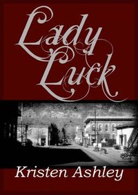 Lady Luck