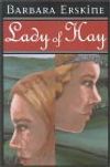 Lady of Hay