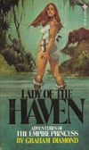 Lady of the Haven