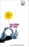 Las hijas de Tara