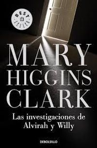 Las investigaciones de Alvirah y Willy