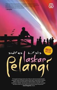 Laskar Pelangi