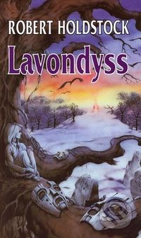 Lavondyss