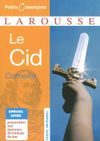 Le Cid