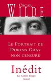 Le Portrait de Dorian Gray - Non Censuré