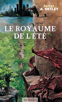 Le Royaume De L'été