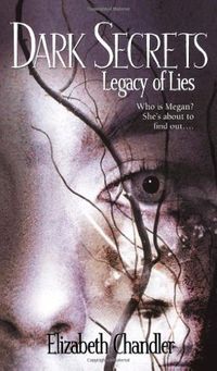 Legacy of Lies