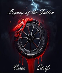 Legacy of the Fallen