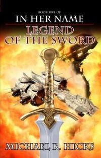 Legend of the Sword