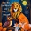 Leo, the Lion-Hearted Lion's Halloween Rescue!!