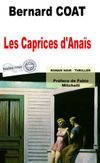 Les caprices d'Anaïs