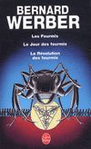 Les Fourmis / Le Jour des Fourmis / La Révolution des fourmis
