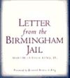 Letter from the Birmingham Jail