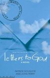 Letters to God