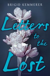 Letters to the Lost