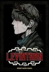 Leviathan