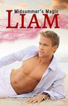 Liam: Midsummer's Magic Bonus Book