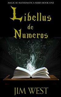 Libellus de Numeros