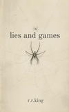 Lies and Games