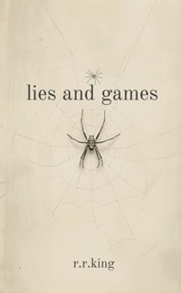 Lies and Games